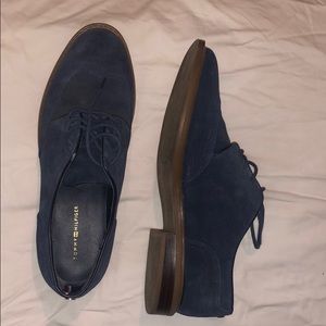 Tommy Hilfiger Shoes 8.5M